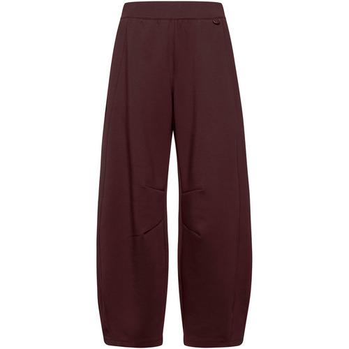 Nike DF 24.7 Trainingshose Damen