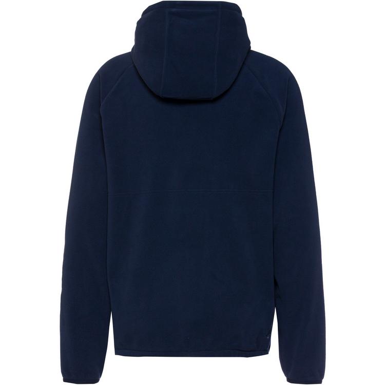 Nike Nike Club Windbreaker Herren - obsidian - 0 | SportScheck