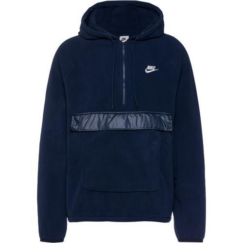 Nike Club Windbreaker Herren