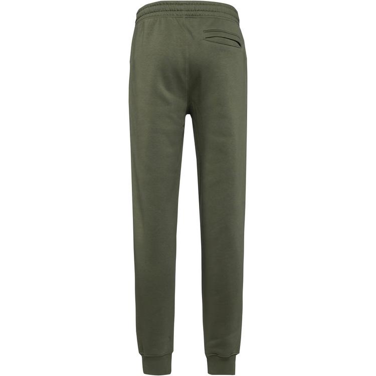 Under Armour Under Armour RIVAL Sweathose Herren - marine od green - 0 | SportScheck
