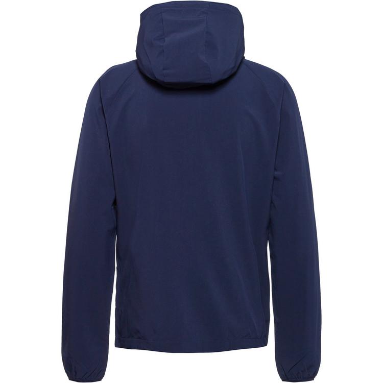 Under Armour Under Armour VIBE Windbreaker Herren - midnight navy - 0 | SportScheck