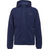 Under Armour VIBE Windbreaker Herren - midnight navy