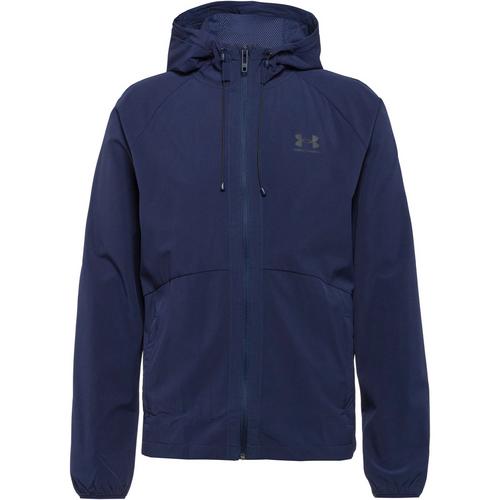 Under Armour VIBE Windbreaker Herren