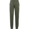 Under Armour RIVAL Sweathose Herren - marine od green
