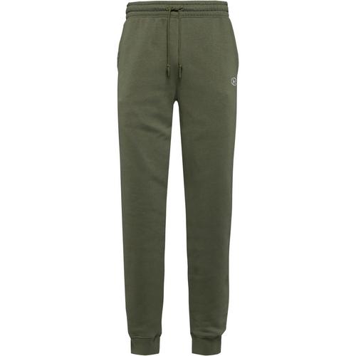 Under Armour RIVAL Sweathose Herren