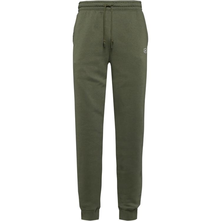 Under Armour Under Armour RIVAL Sweathose Herren - marine od green - 0 | SportScheck