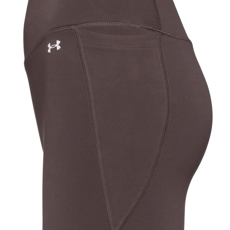 Under Armour Under Armour MOTION Tights Damen - peppercorn - 0 | SportScheck