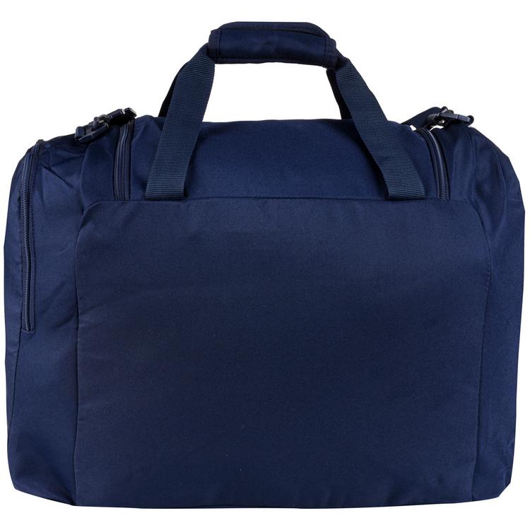 JAKO JAKO One Sporttasche Herren - blau - 0 | SportScheck