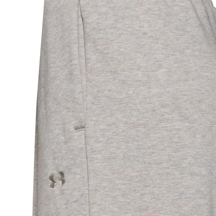 Under Armour Under Armour ICON Trainingshose Damen - timberwolf taupe light hthr - 0 | SportScheck