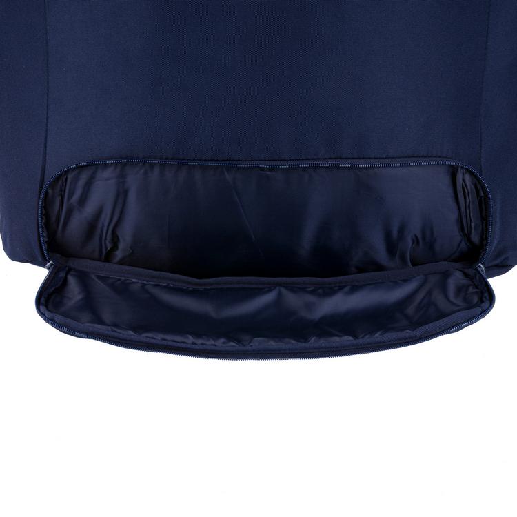 JAKO JAKO One Sporttasche Herren - blau - 1 | SportScheck