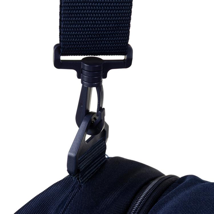 JAKO JAKO One Sporttasche Herren - blau - 2 | SportScheck