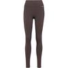 Under Armour MOTION Tights Damen - peppercorn