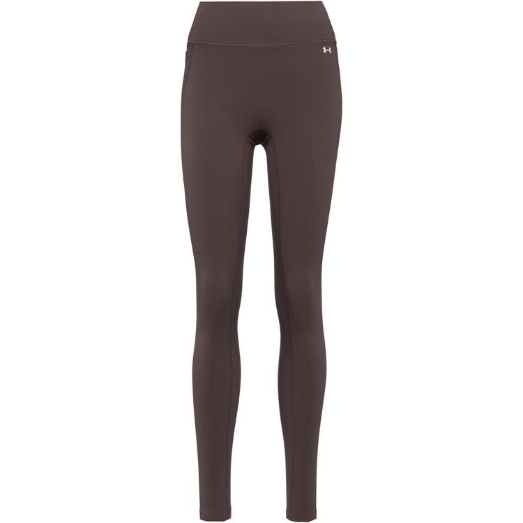 Under Armour Under Armour MOTION Tights Damen - peppercorn - 0 | SportScheck