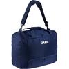 JAKO One Sporttasche Herren - blau