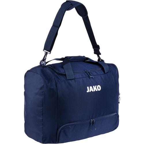 JAKO One Sporttasche Herren
