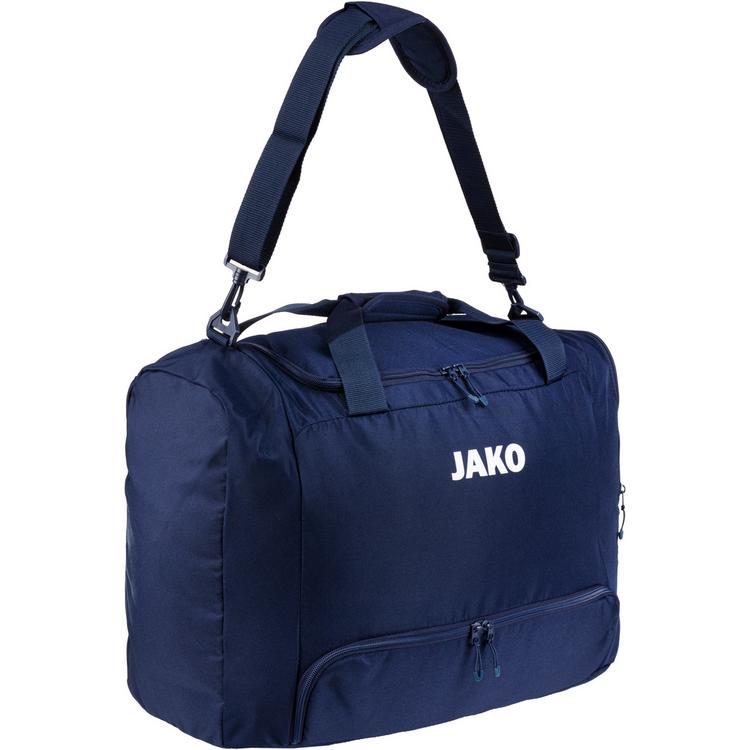 JAKO JAKO One Sporttasche Herren - blau - 0 | SportScheck