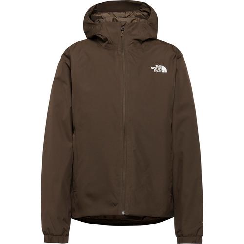 The North Face QUEST INS Funktionsjacke Herren