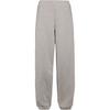Under Armour ICON Trainingshose Damen - timberwolf taupe light hthr