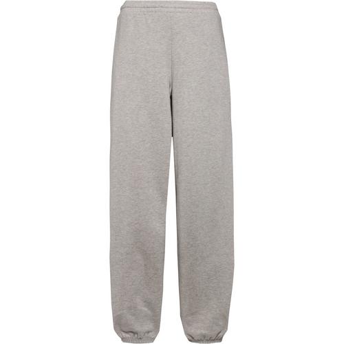 Under Armour ICON Trainingshose Damen