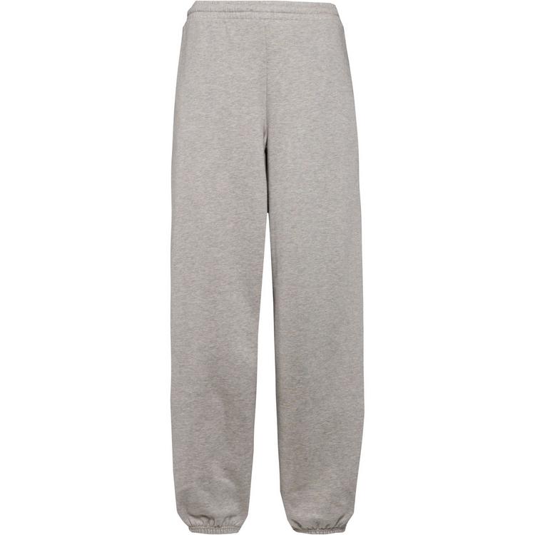 Under Armour Under Armour ICON Trainingshose Damen - timberwolf taupe light hthr - 0 | SportScheck