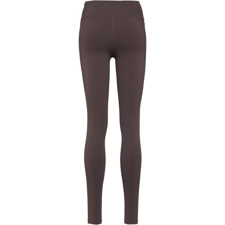 Under Armour Under Armour MOTION Tights Damen - peppercorn - 0 | SportScheck
