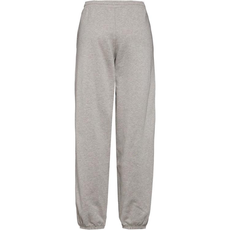 Under Armour Under Armour ICON Trainingshose Damen - timberwolf taupe light hthr - 0 | SportScheck