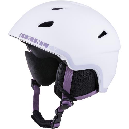 McKinley  PULSE JR HS-016 Helm Kinder