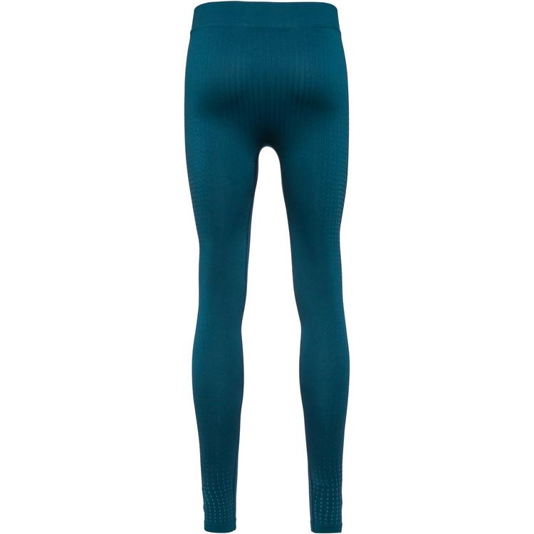 Odlo Odlo PERFORMANCE WARM Funktionsunterhose Herren - reflecting pond - 0 | SportScheck
