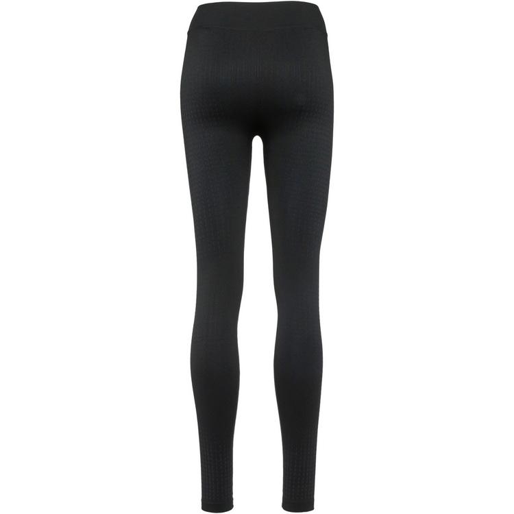 Odlo Odlo PERFORMANCE WARM Funktionsunterhose Damen - black - 0 | SportScheck