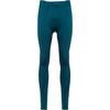 Odlo PERFORMANCE WARM Funktionsunterhose Herren - reflecting pond