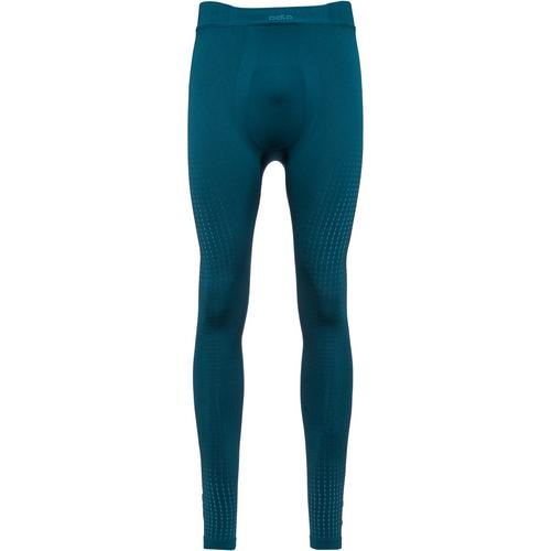 Odlo PERFORMANCE WARM Funktionsunterhose Herren