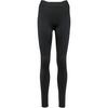 Odlo PERFORMANCE WARM Funktionsunterhose Damen - black