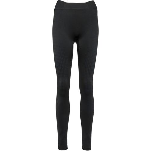 Odlo PERFORMANCE WARM Funktionsunterhose Damen