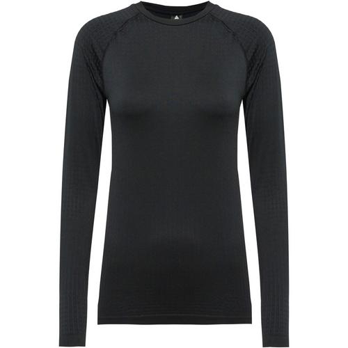 Odlo PERFORMANCE WARM Funktionsshirt Damen