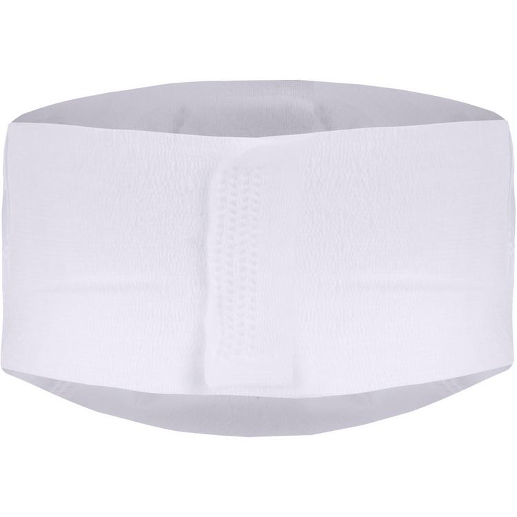 Thermopad Thermopad G&uuml;rtel - wei&szlig; - 0 | SportScheck