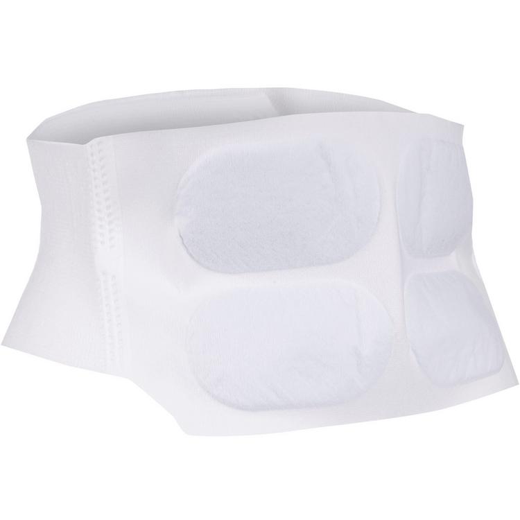 Thermopad Thermopad G&uuml;rtel - wei&szlig; - 0 | SportScheck