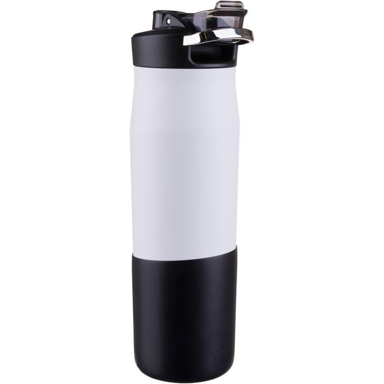 Stanley Stanley The Vitalize Tempo Bottle 0,71l Isolierflasche - chalk - 0 | SportScheck