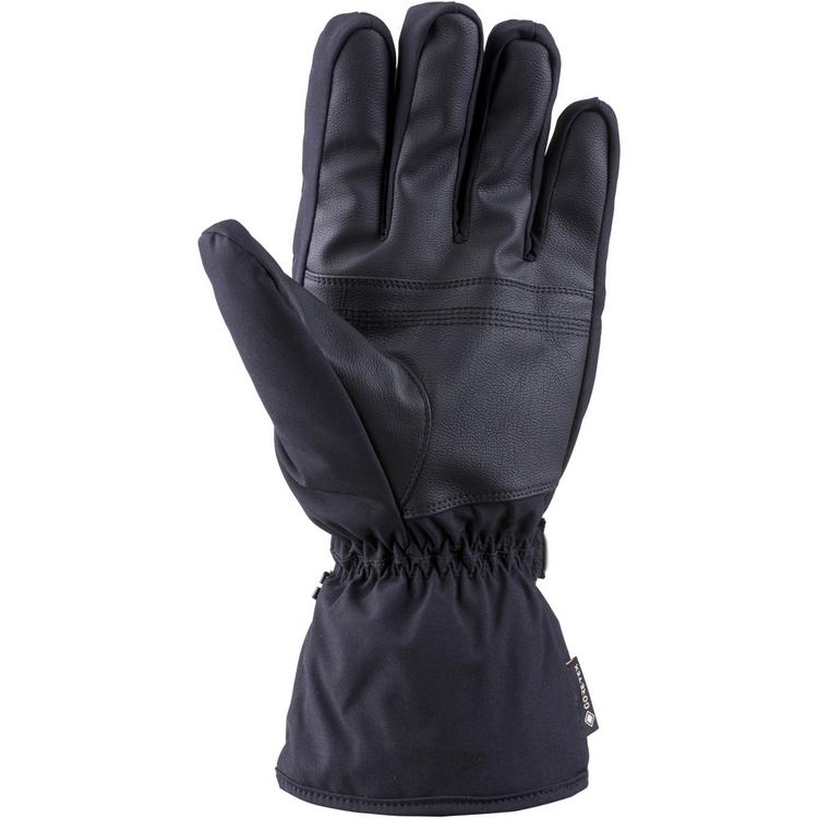 Reusch Reusch Sandro Handschuh Herren - black-white - 0 | SportScheck