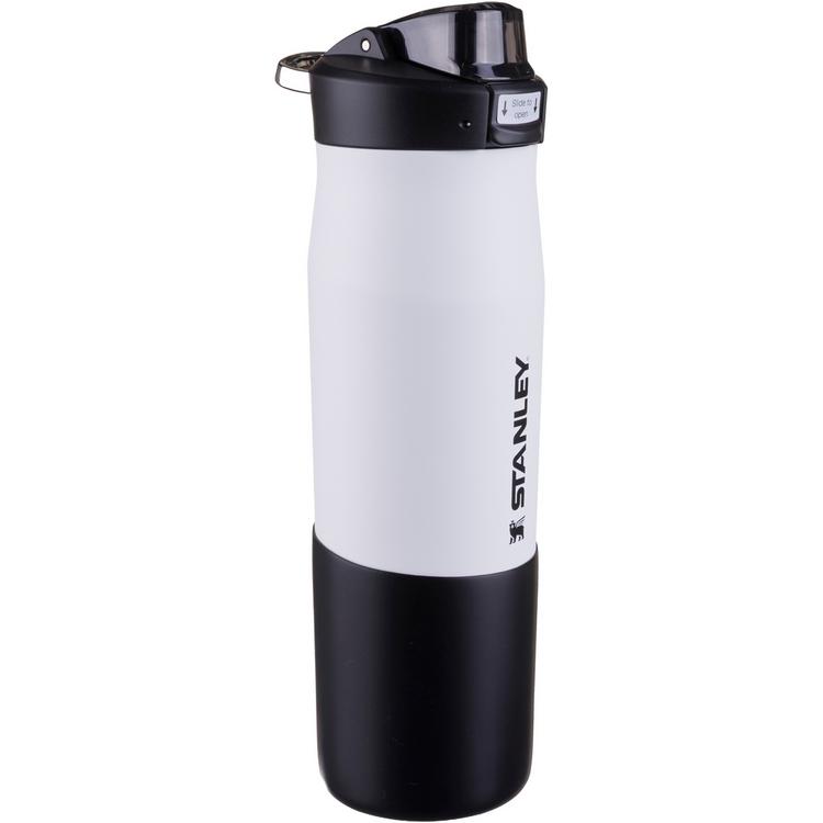 Stanley Stanley The Vitalize Tempo Bottle 0,71l Isolierflasche - chalk - 0 | SportScheck