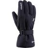 Reusch Sandro Handschuh Herren - black-white