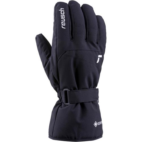 Reusch Sandro Handschuh Herren