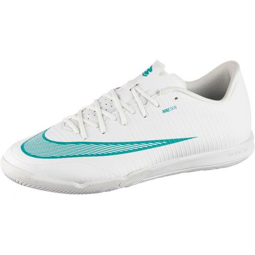 Nike VAPOR 17 ACADEMY IC Fu&szlig;ballschuhe Herren