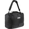 JAKO One Sporttasche Herren - schwarz