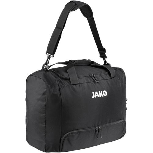 JAKO One Sporttasche Herren