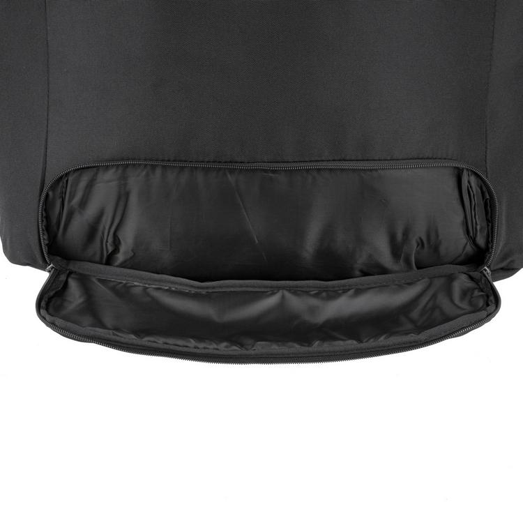 JAKO JAKO One Sporttasche Herren - schwarz - 0 | SportScheck