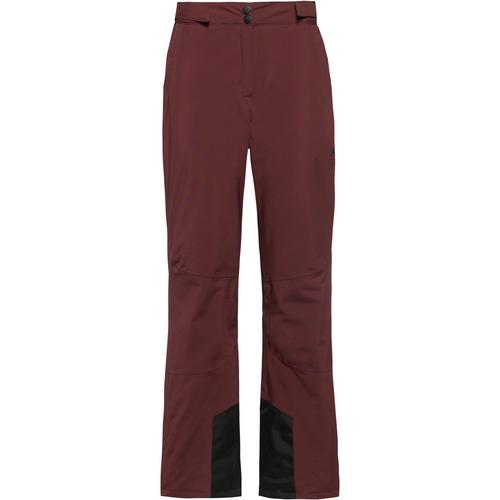 McKinley Dina Skihose Damen
