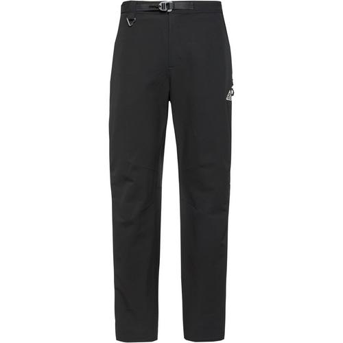 Nike ACG CLOUD TREKKER Funktionshose Herren