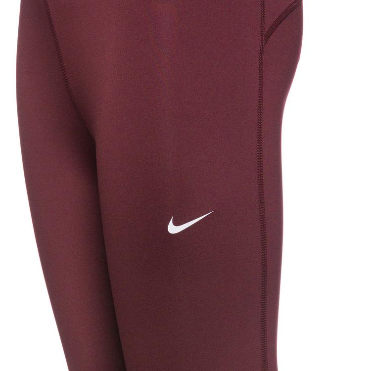 Nike Nike Pro Tights M&auml;dchen - mystic dates-white - 0 | SportScheck