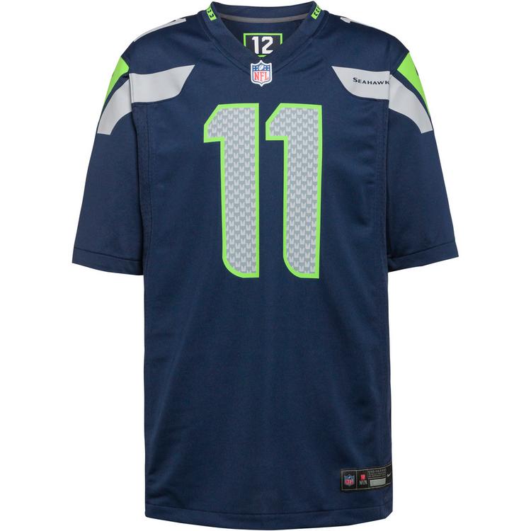 Nike Nike Jaxon Smith-Njigba 11 Seattle Seahawks Spielertrikot Herren -  - 0 | SportScheck