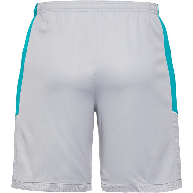 Nike Nike M NK DF ACD25 SHORT KP BR Fu&szlig;ballshorts Herren - wolf grey-energy-wolf grey-white - 0 | SportScheck